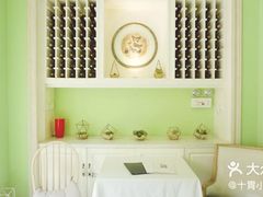 -蝶舍·MAISON PAPILLON