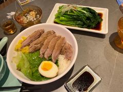 -潮界(华润时代广场店)