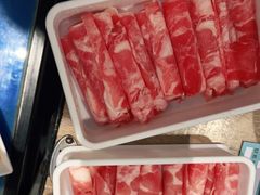 -野妹经典火锅(民治店)