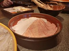 -荣记火锅(青悦城店)