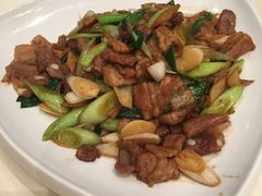 -千岛湖君澜度假酒店(文广轩中餐厅)