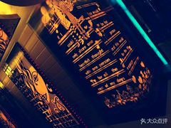 -歌迷量贩KTV(光彩市场店)