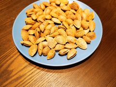-迪欧咖啡·中西餐融合菜(平江万达旗舰店)