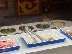 -蜀江龙火锅(339店)