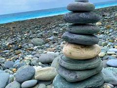 -七星潭蓝天广场