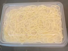 -小八仙·宴(三峡茶庄店)