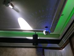 -格莱美量贩式KTV(国信店)