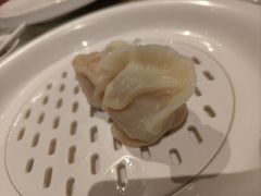 -百饺园(平山道店)