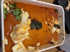 -聚点串吧·小酒局(北京旗舰店)