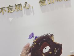 -LE SAPHIR 莎菲尔菓子(和兴店)