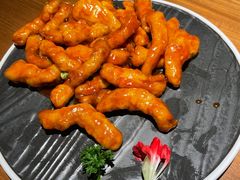 -利群商厦(台东店)