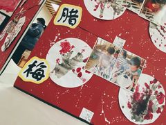 -爱乐恩幼儿园(亦庄园店)