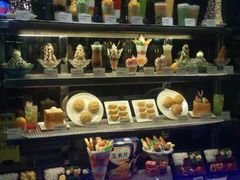 -小资太太餐厅(南岗区店)