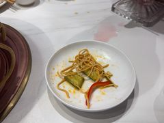 -东门口·新式老北京火锅(河西龙湖天街店)