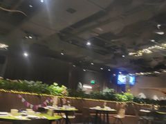 -华阳时光吧餐厅(华阳广场国际大饭店)