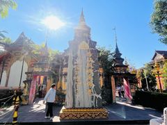 -西双版纳总佛寺