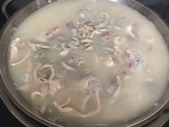 -邹羊肉火锅