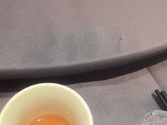 -徐记海鲜(开福寺|伍家岭店)