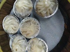 -如轩·海鲜砂锅粥·潮汕菜(三乡店)