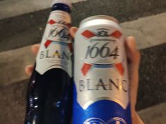 -金良酸菜鱼(宁海路总店)