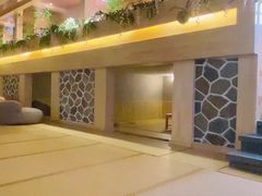 -星河湾温泉洗浴酒店