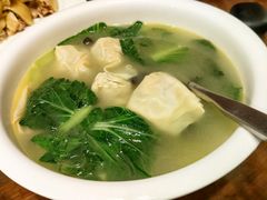 -公和酒店