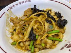 -晋府大酒店