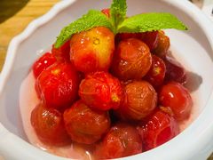 -榕意·川味之美(深业上城店)