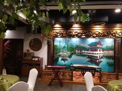 -北京全聚德(西客站店)
