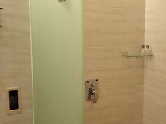 android_upload_pic-深圳悦如酒店(香蜜公园车公庙地铁站店)