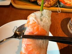 -SUSU·小苏苏(国贸商城店)