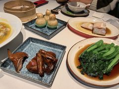 -潮民公馆(BFC外滩金融中心店)