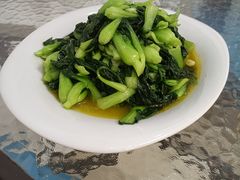 -美味之家·湖景农家乐(太湖东山店)