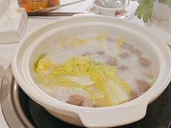 -廣順興(六里桥店)