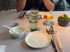 -逸道(益丰·外滩源店)