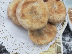 -天津卫码头(南开大悦城店)