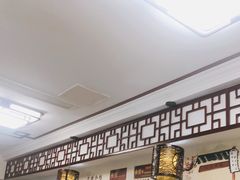 -恒信牛奶甜品(南京总店)