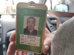 -易通行汽车陪练(通州店)