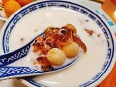 -双喜老铺(人民广场店)