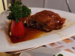 -点心传说·粤菜点心(佐阾虹湾店)