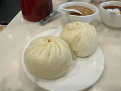 -太婆天府山珍酒楼(亚运村店)