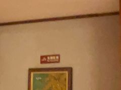 -糟粕醋·椰苑海南菜餐厅(亚龙湾天域酒店)