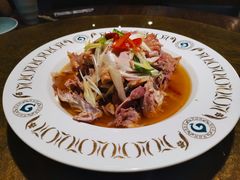 -胖老汉(北京路店)