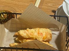 -派派茶客(金杏花园店)