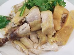 -司鼎鸡(青松路店)