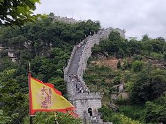 -青岩古镇