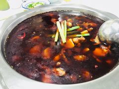-程记私房火锅兔(总店)