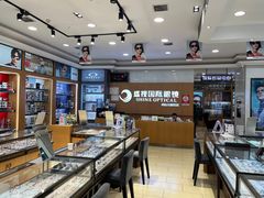 -盛视视光中心(东中街店)