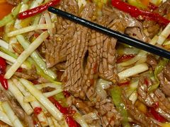 -叒缘夜光杯(望江橡树林店)