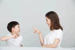 点击看大图 -京尚映画摄影